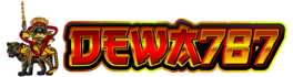 DEWA787 Logo